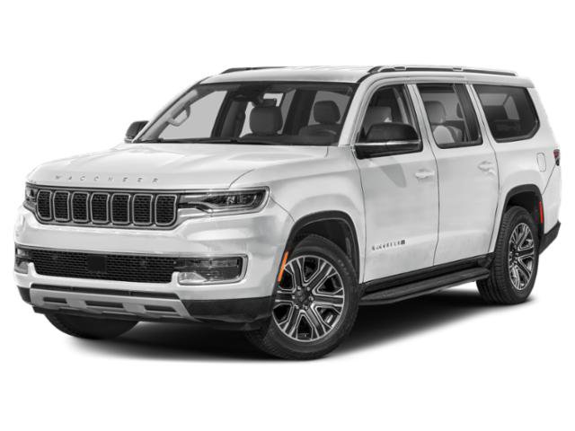 jeep wagoneer l 2024 1C4SJSBP7RS144755 image jeep wagoneer l 2024 1C4SJSBP7RS144755 image